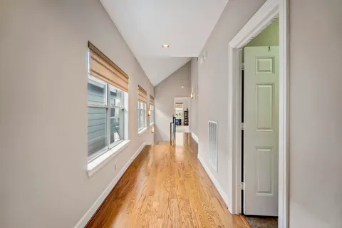 $745,000 | 1013 Crocker Street, Houston, TX 77019