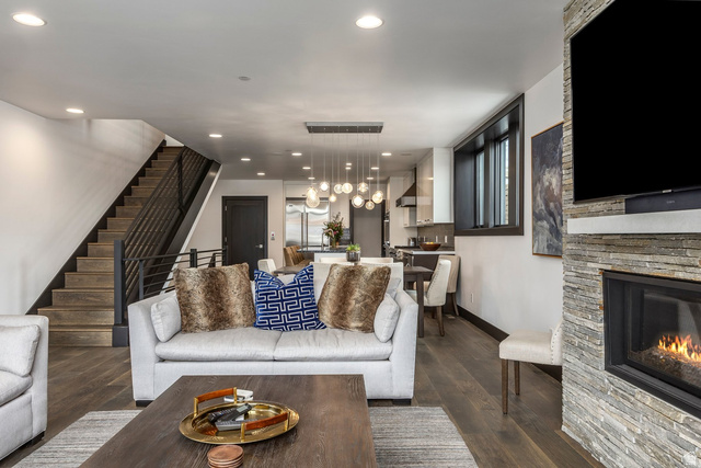 88 King Road Park City, UT 84060 - Photo 16 of 78