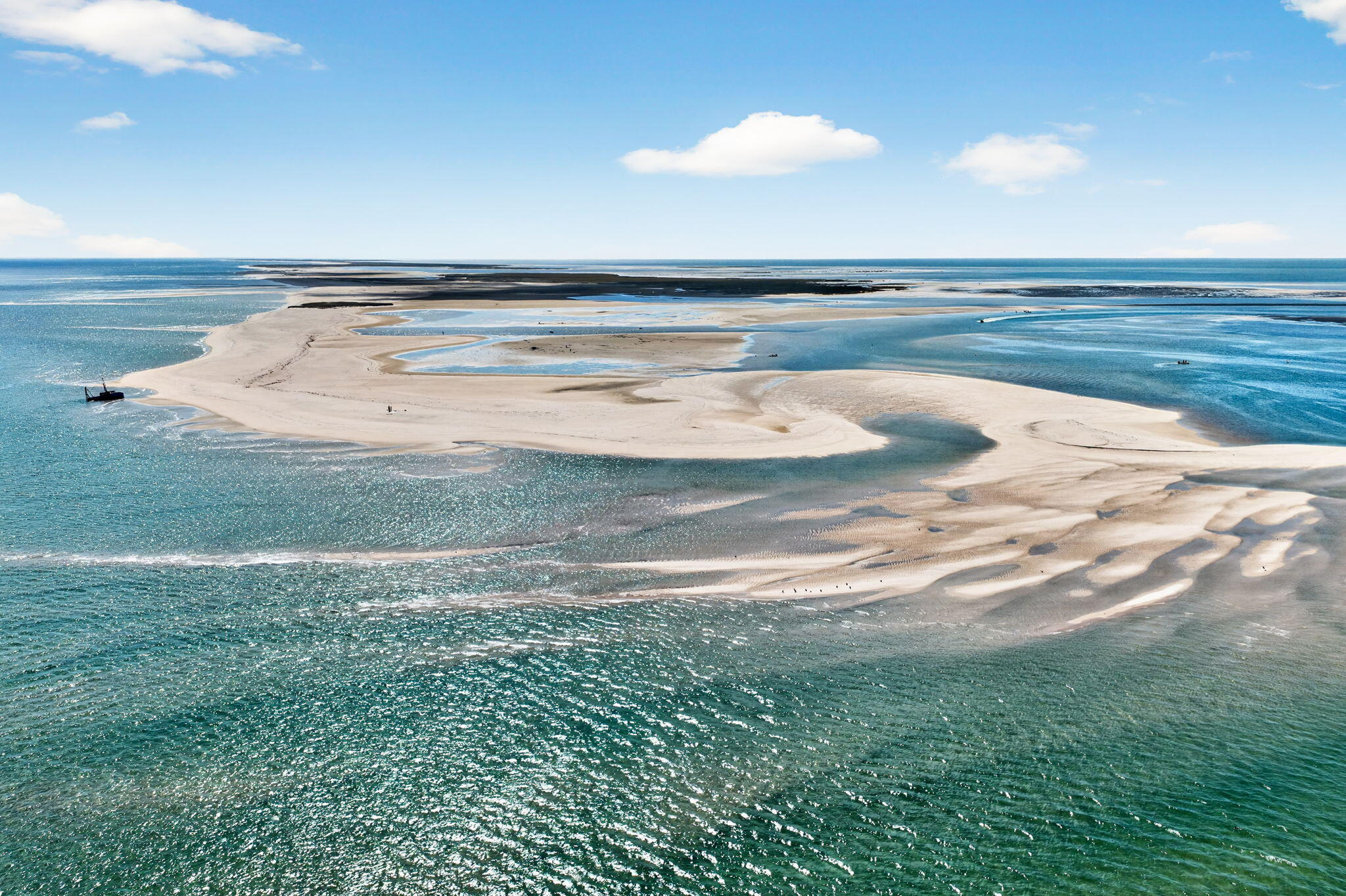 169 Tisquantum Road Chatham, MA 02633 - Photo 77 of 85 15-DJI_20260918133123_0756_D