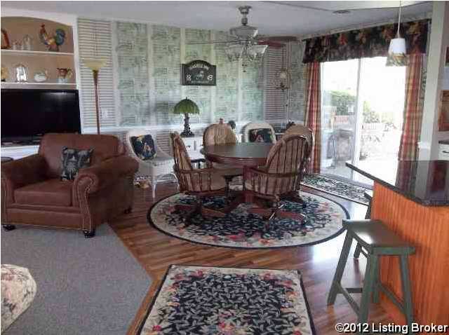 2720 Mt Sherman Road Magnolia, KY 42757 - Photo 15 of 25 Additional Photo