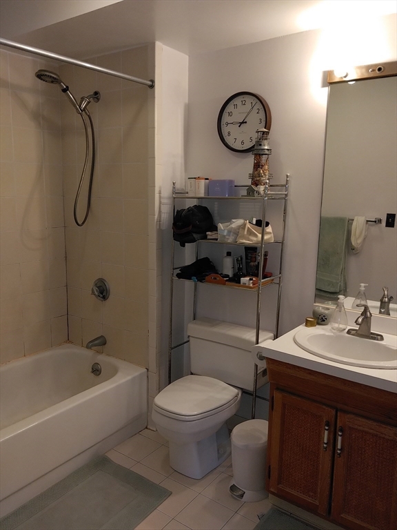 1850 Beacon Street, Unit 203 Brookline, MA 02445 - Photo 10 of 12