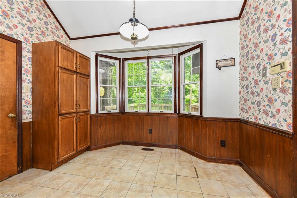 1927 Fleming Road Greensboro, NC 27410 - Photo 17 of 32
