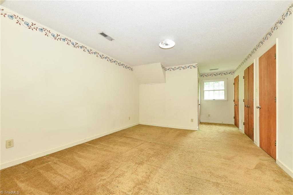1927 Fleming Road Greensboro, NC 27410 - Photo 22 of 32