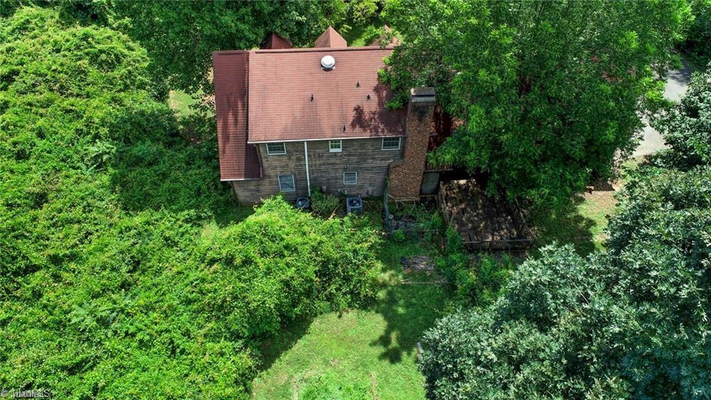 1927 Fleming Road Greensboro, NC 27410 - Photo 29 of 32