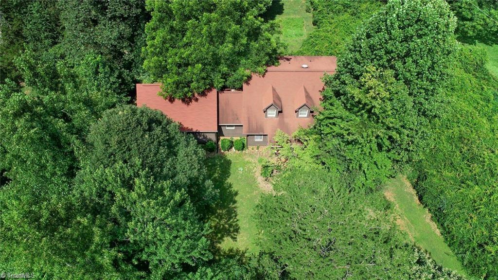 1927 Fleming Road Greensboro, NC 27410 - Photo 30 of 32