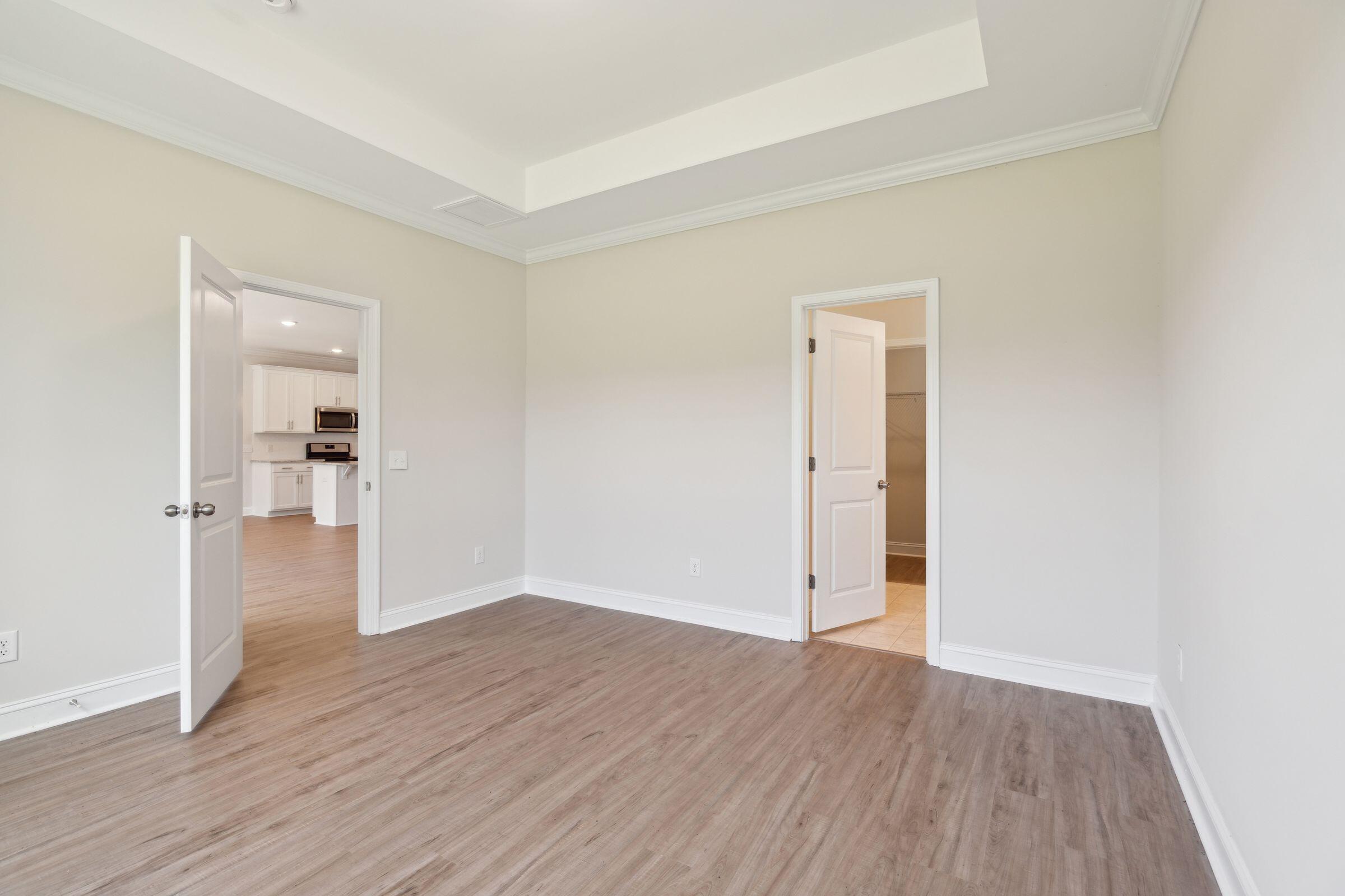 1595 Old River Road Elloree, SC 29047 - Photo 16 of 30 1595 Old River Rd