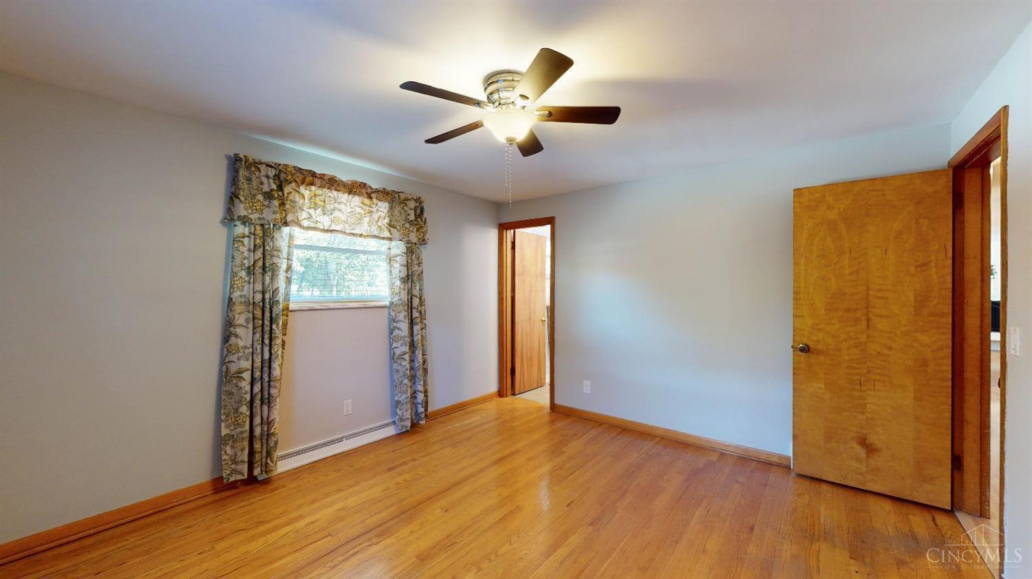 3442 Rocker Drive Cincinnati, OH 45239 - Photo 10 of 40
