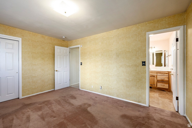 734 East 1850th Street South Bountiful, UT 84010 - Photo 21 of 44