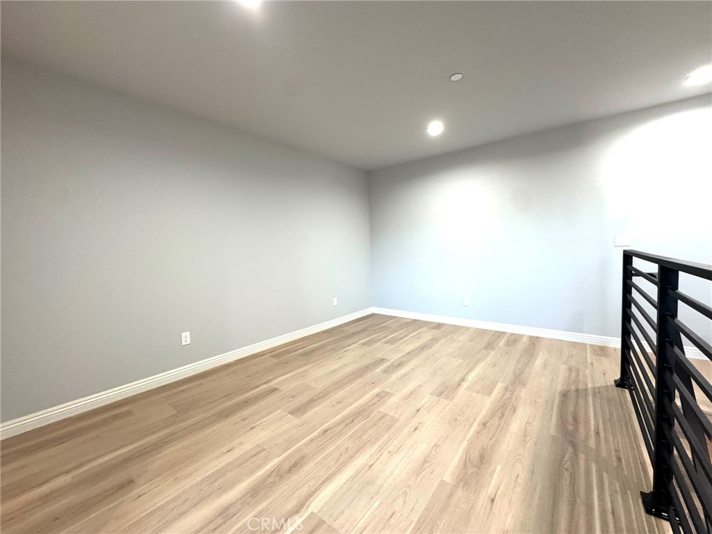 15616 Amar Road, Unit K La Puente, CA 91744 - Photo 9 of 16