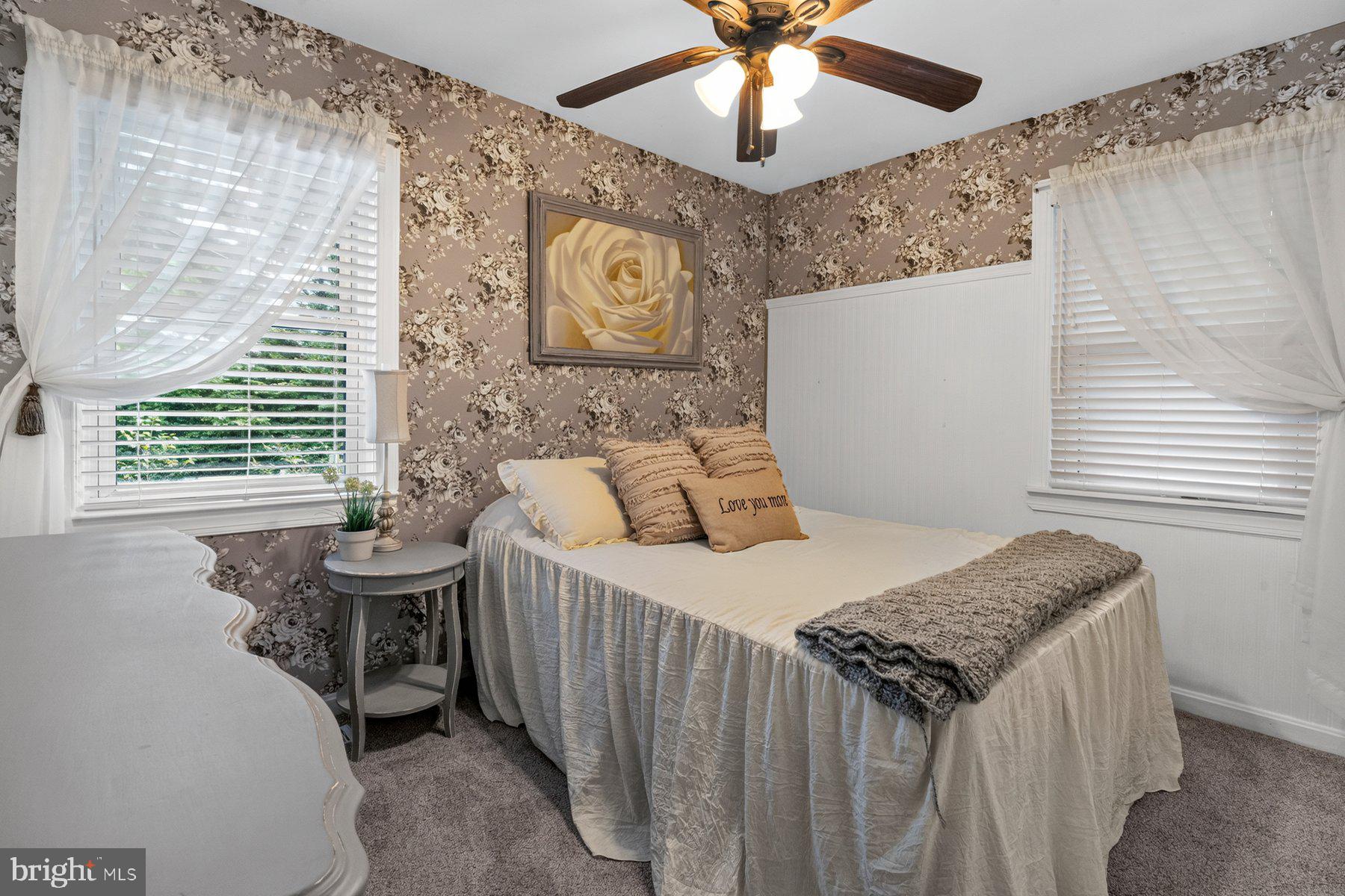1719 Yorkland Road Westminster, MD 21157 - Photo 15 of 37 Gallery Image 15