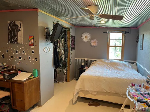 $279,000 | 10010 Finch Road, Potosi, MO 63664