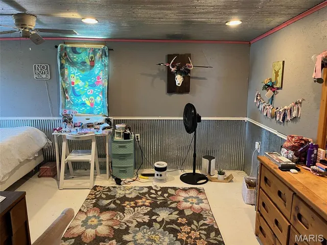 $279,000 | 10010 Finch Road, Potosi, MO 63664