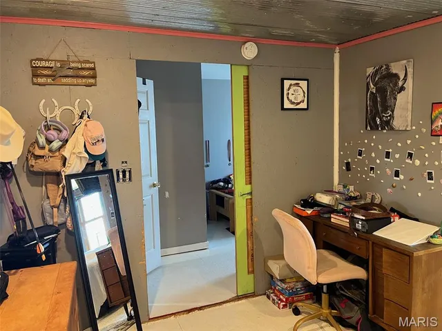 $279,000 | 10010 Finch Road, Potosi, MO 63664