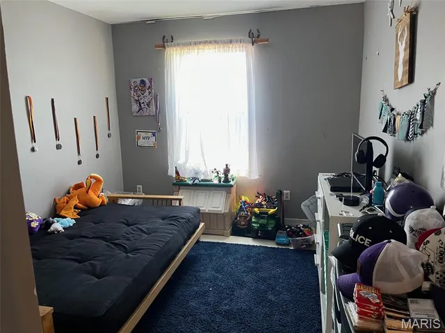 $279,000 | 10010 Finch Road, Potosi, MO 63664