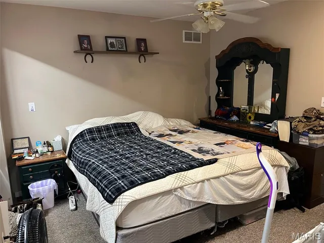 $279,000 | 10010 Finch Road, Potosi, MO 63664