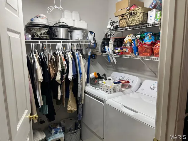 $279,000 | 10010 Finch Road, Potosi, MO 63664