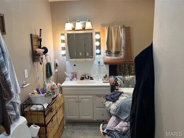 $279,000 | 10010 Finch Road, Potosi, MO 63664