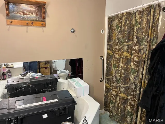 $279,000 | 10010 Finch Road, Potosi, MO 63664