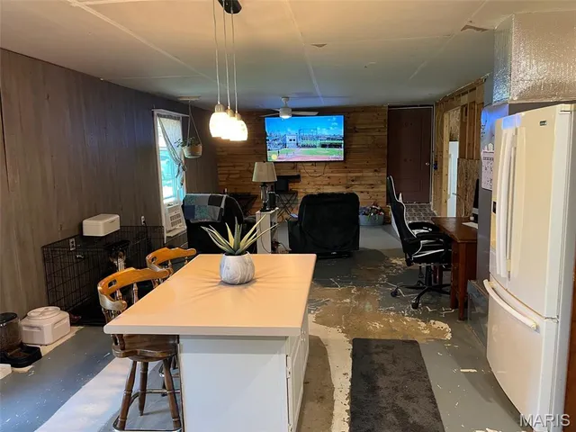 $279,000 | 10010 Finch Road, Potosi, MO 63664