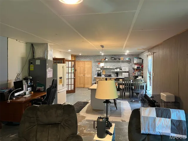 $279,000 | 10010 Finch Road, Potosi, MO 63664
