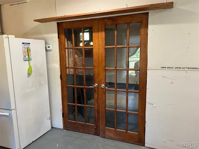 $279,000 | 10010 Finch Road, Potosi, MO 63664