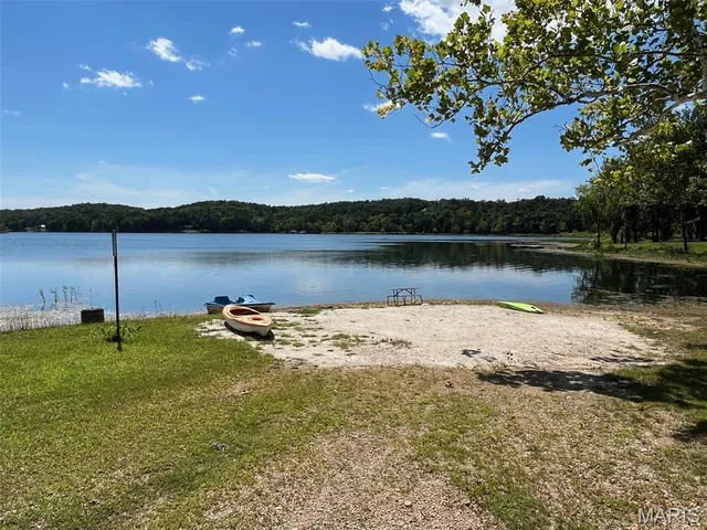 $279,000 | 10010 Finch Road, Potosi, MO 63664