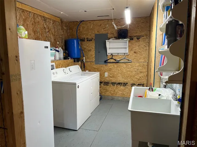 $279,000 | 10010 Finch Road, Potosi, MO 63664