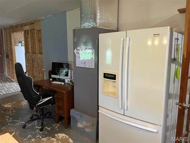 $279,000 | 10010 Finch Road, Potosi, MO 63664