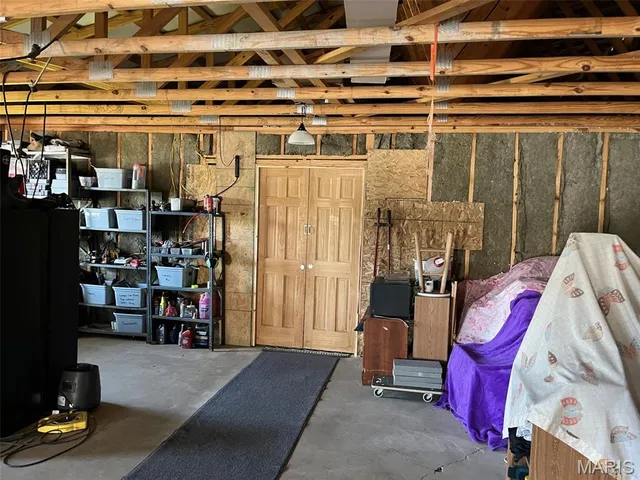 $279,000 | 10010 Finch Road, Potosi, MO 63664