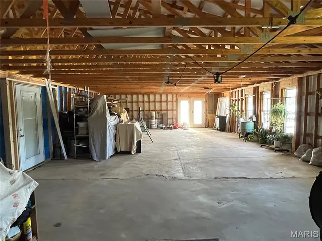 $279,000 | 10010 Finch Road, Potosi, MO 63664