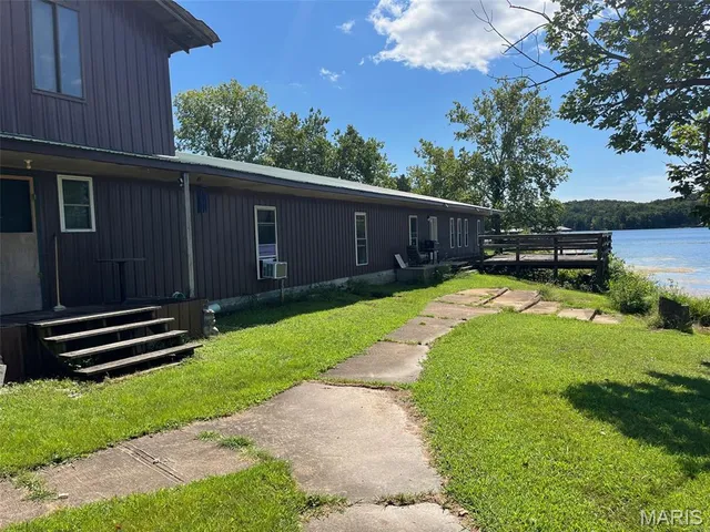 $279,000 | 10010 Finch Road, Potosi, MO 63664