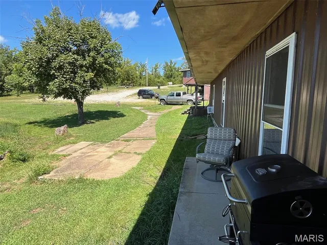 $279,000 | 10010 Finch Road, Potosi, MO 63664