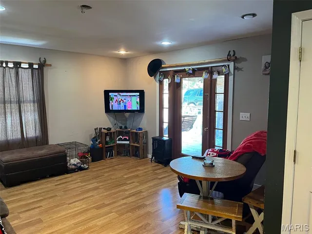 $279,000 | 10010 Finch Road, Potosi, MO 63664