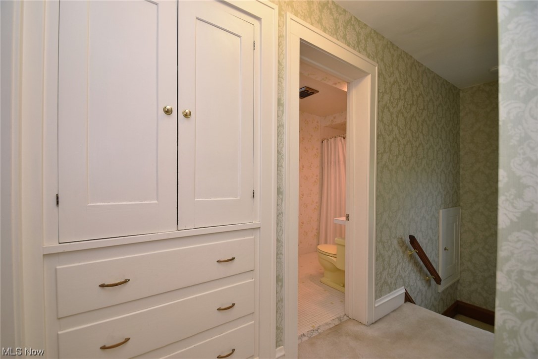 1209 East Schaaf Road Independence, OH 44131 - Photo 17 of 31 Gallery Image 17