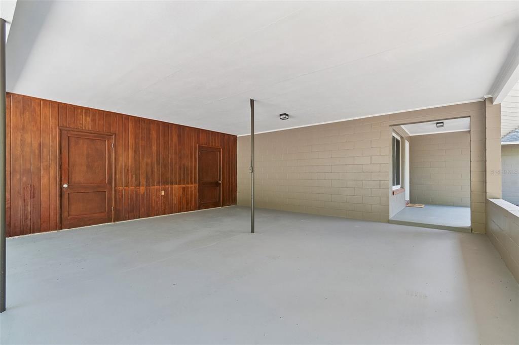 3706 Southwest 2 Place Gainesville, FL 32607 - Photo 18 of 19
