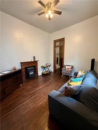 $1,050 | 2734 Orleans Avenue, New Orleans, LA 70119