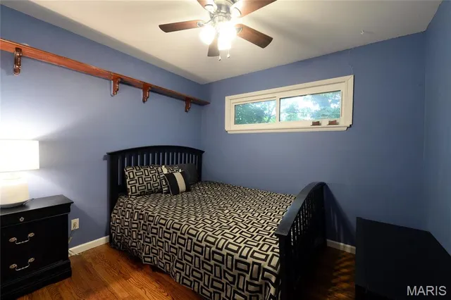 $1,895 | 220 Chamberlin Drive, Ballwin, MO 63021