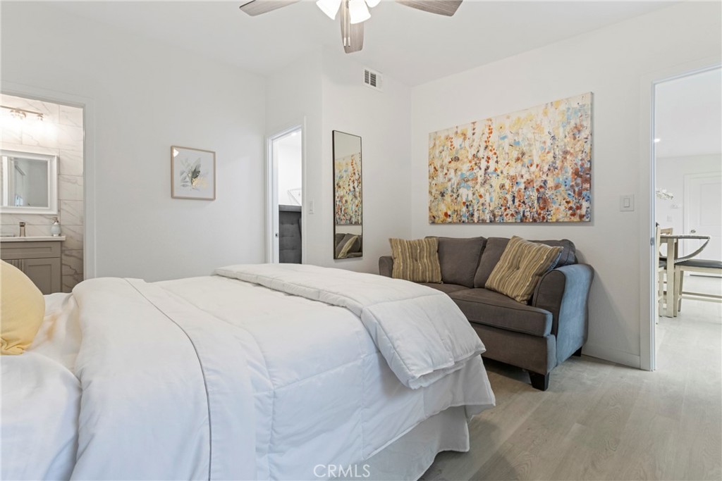 7335 Kyle Street Tujunga, CA 91042 - Photo 12 of 21