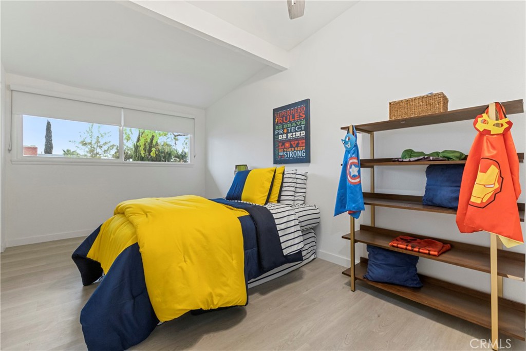 7335 Kyle Street Tujunga, CA 91042 - Photo 14 of 21