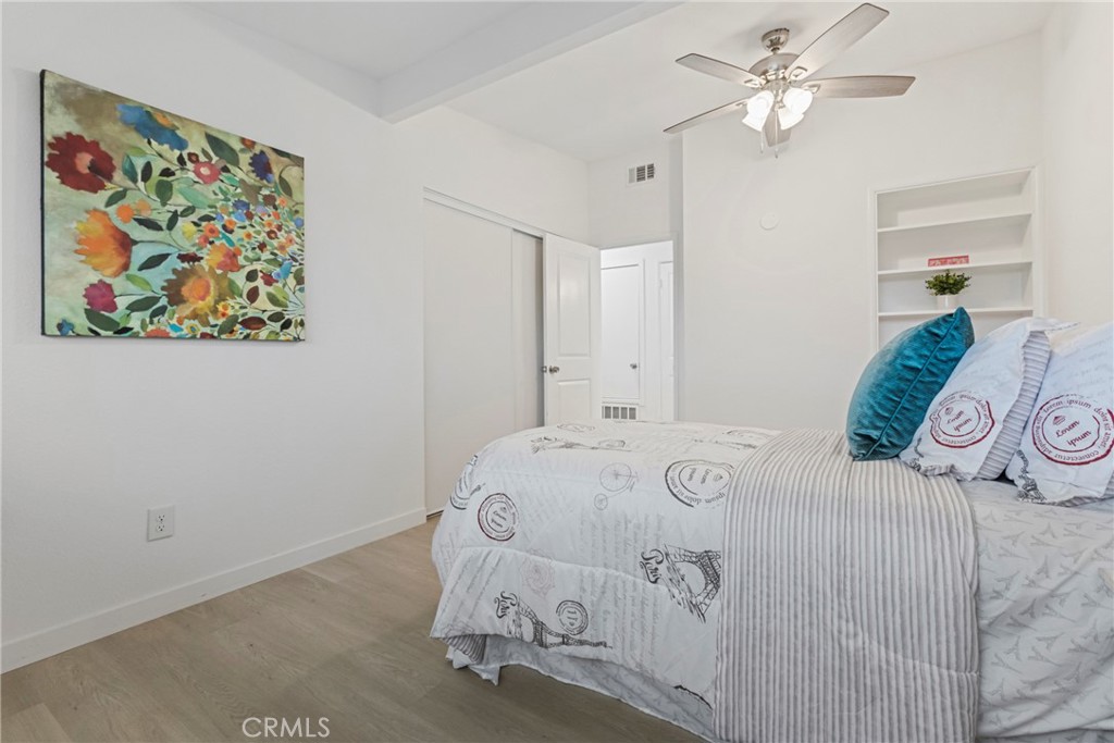 7335 Kyle Street Tujunga, CA 91042 - Photo 17 of 21