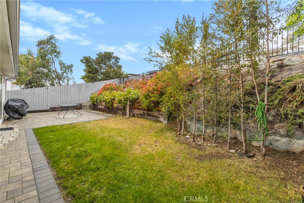 7335 Kyle Street Tujunga, CA 91042 - Photo 20 of 21