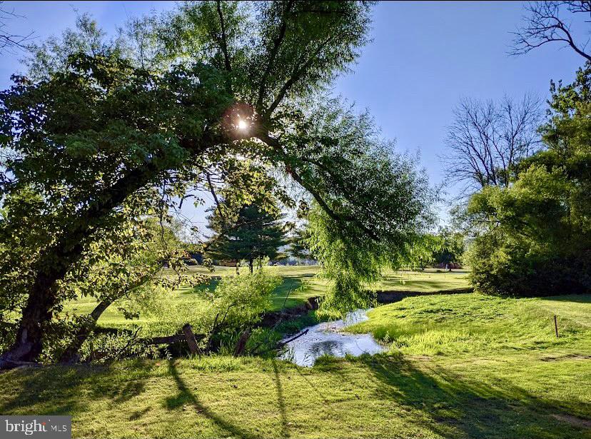 4099 Bullfrog Road Fairfield, PA 17320 - Photo 6 of 12 a view of lake view