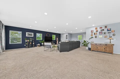 $489,900 | W220N9740 Amy Belle Road, Germantown, WI 53017