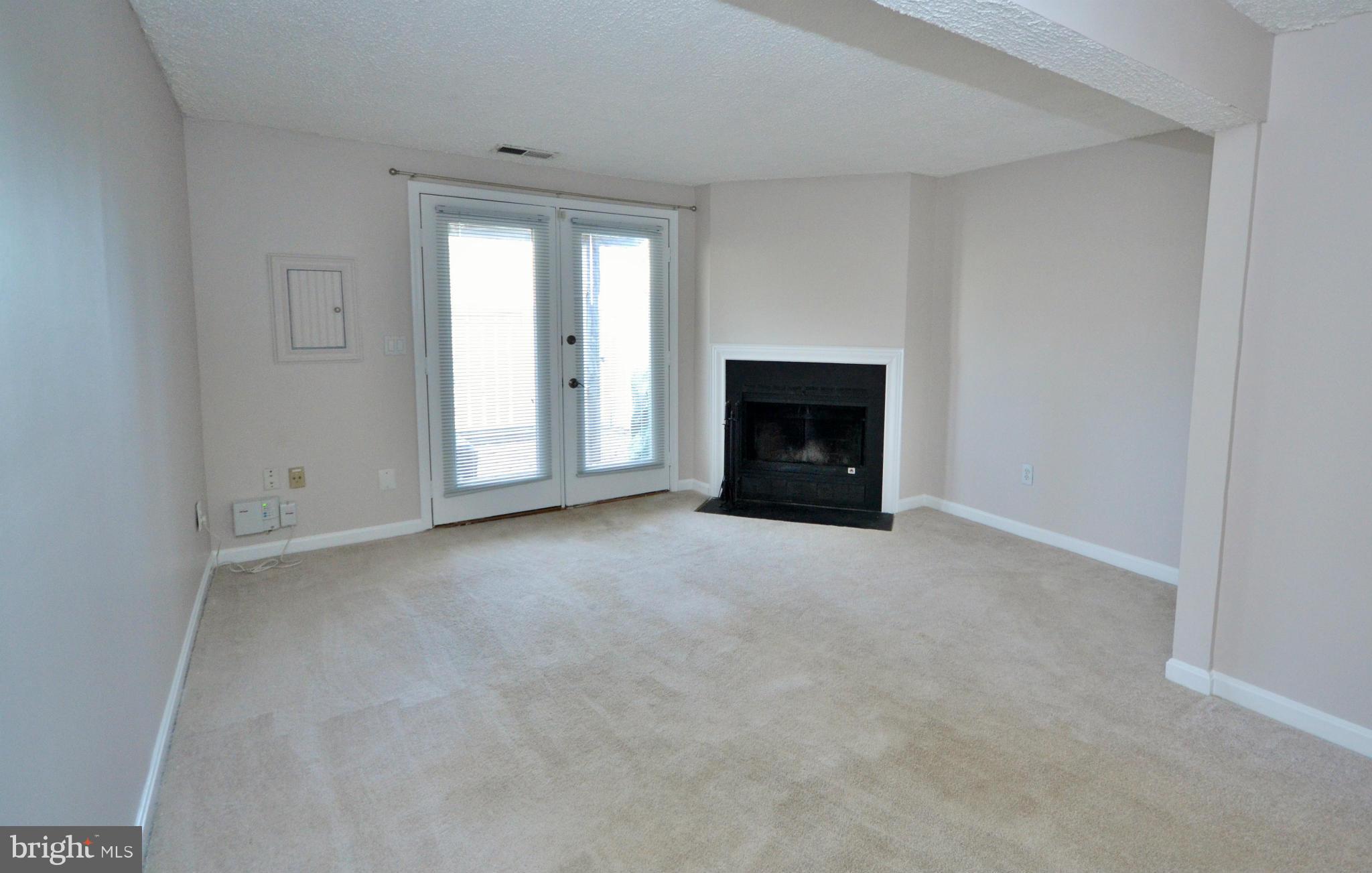 1927 Belmont Ridge Court Reston, VA 20191 - Photo 14 of 21 Basement