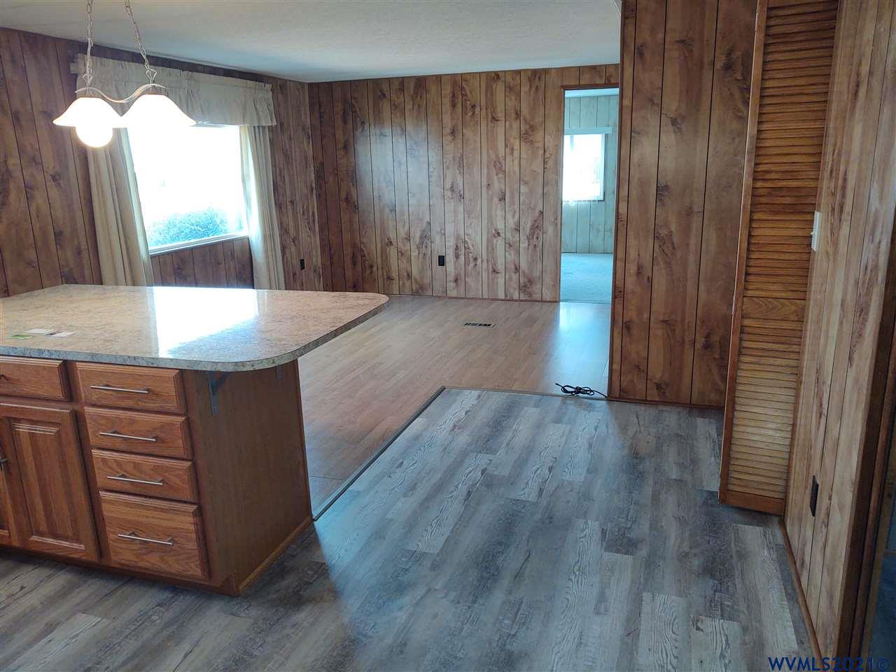 4730 Auburn Road Northeast, Unit 52 Salem, OR 97301 - Photo 6 of 12 Gallery Image 6