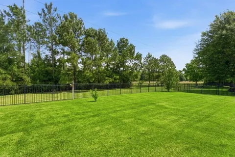$465,000 | 3950 Lemongrass Circle North, Lake Charles, LA 70605
