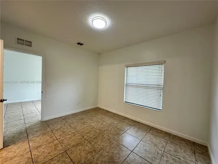 $1,895 | 1035 Northeast 10th Avenue, Unit 1, Fort Lauderdale, FL 33304