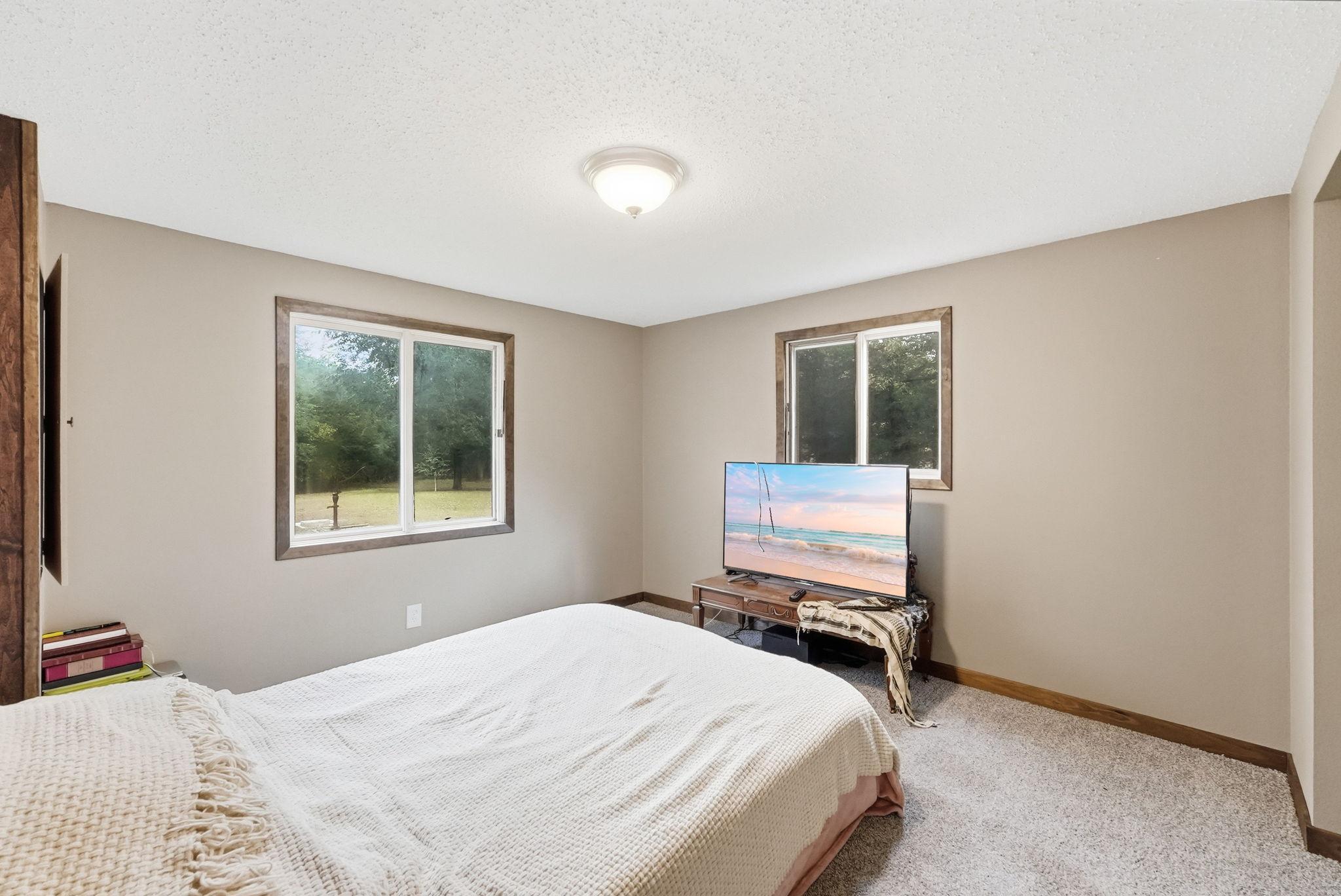 920 Spring Street Clearwater, MN 55320 - Photo 20 of 30 Gallery Image 20