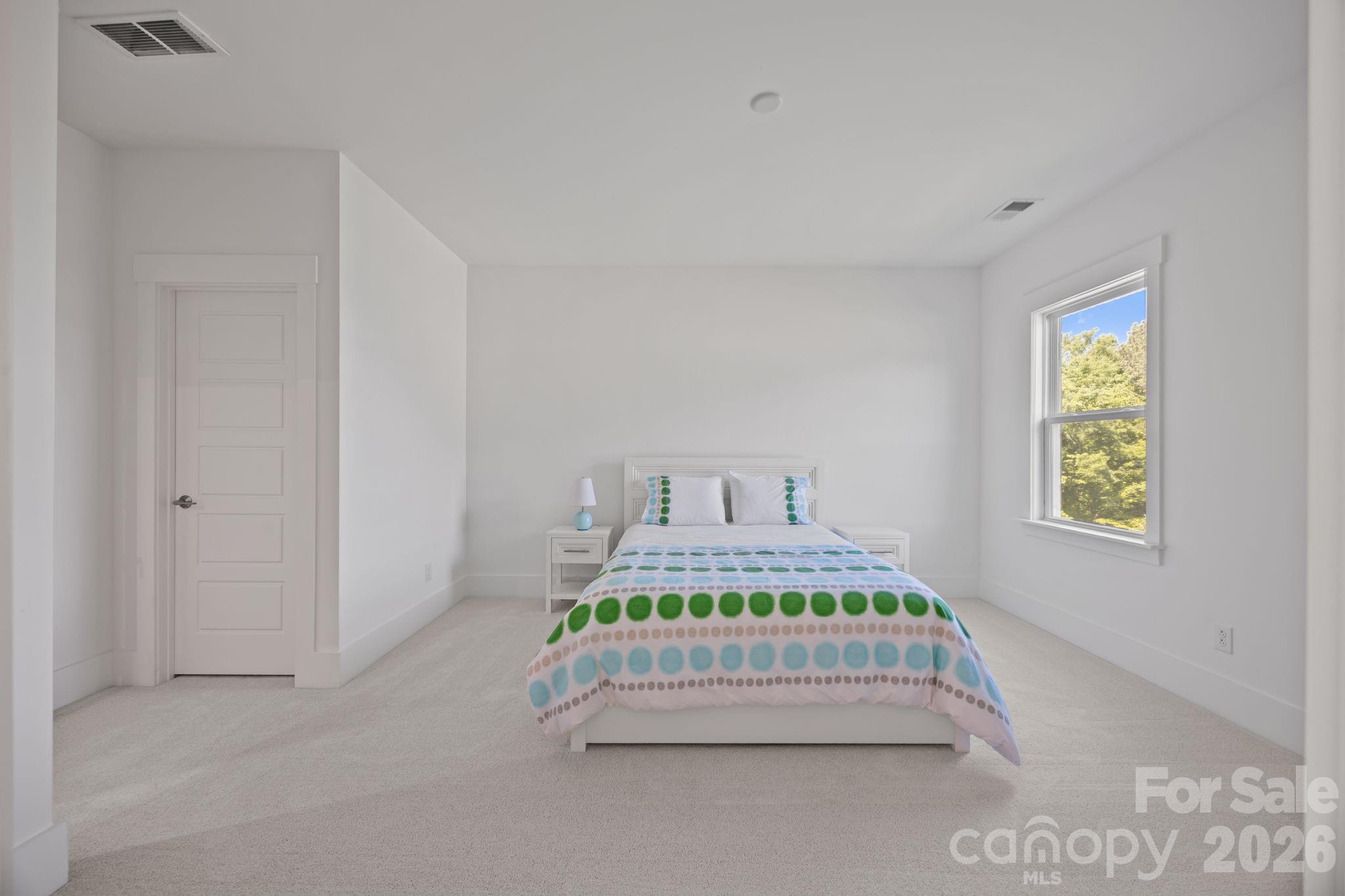 8620 Balcony Bridge Road Huntersville, NC 28078 - Photo 34 of 48 Gallery Image 34