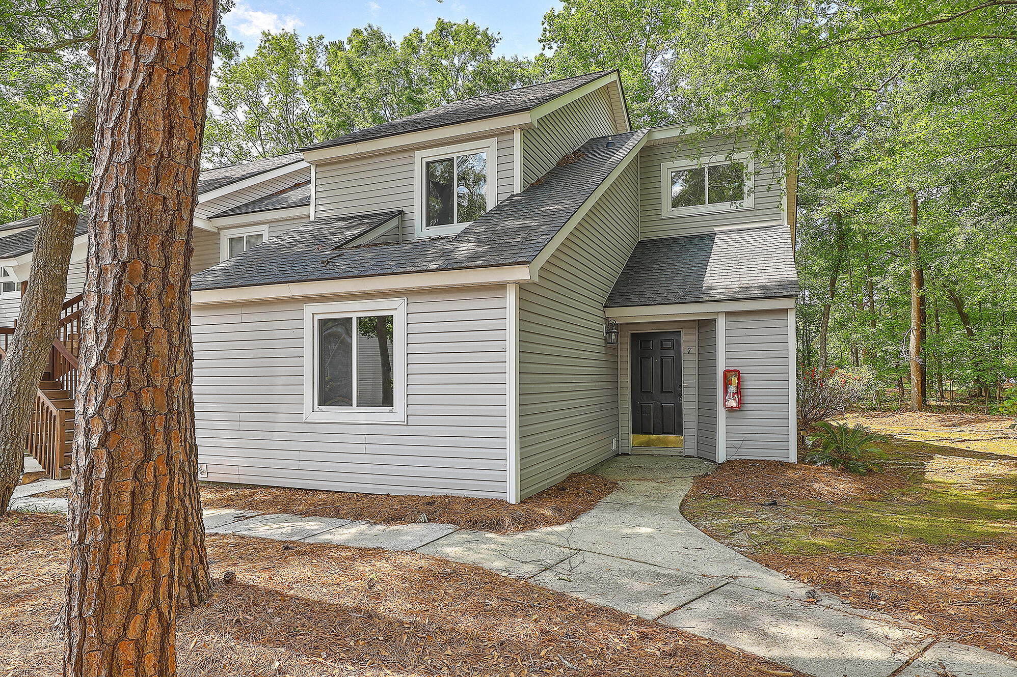 7 Rudwick Circle Goose Creek, SC 29445 - Photo 27 of 29